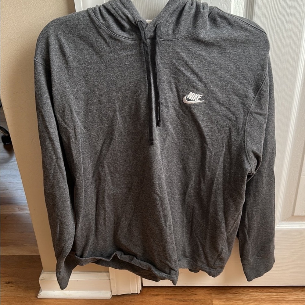 Men’s Nike Hoodie